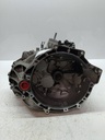 Caja de cambios Ford Mondeo 1.5 EcoBoost