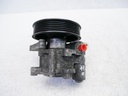 Bomba de servodirección para Mercedes E-Klasse W212 S212 M272.977