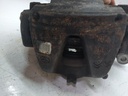 Cubo de volante izquierdo Opel Vivaro B X82 R9M452 9805256280