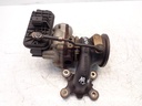 Turbocompresor Seat Ibiza V 1.0 TSI CHZL CHZ 04C145702Q