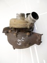 Turbocompresor Land Rover Discovery 2.7 TD V6 4H2Q-6K682-CJ