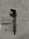 Inyector Opel Combo 1.3 CDTI