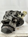 Caja de cambios manual Citroen DS3 1.6 HDi 9HP DV6D 9H06 2232E6