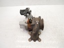 Turbocompresor Audi A1 GBH 1.0 30 TFSI DLAA