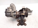 Turbocompresor Skoda Octavia 5E 1.2 TSI CYVB CYV 04E145721L