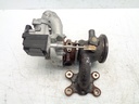 Turbocompresor Skoda Fabia MK3 III 1.2 TSI CJZC CJZ 04E145713Q