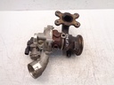 Turbocompresor VW Caddy 1.2 TSI CYVB CYVC 04E145721L