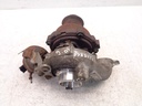 Turbocompresor Ford Transit Tourneo 1.5 TDCi XWGB 9804119380
