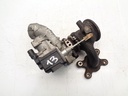 Turbocompresor VW Golf 1.2 TSI 81kW 110CV CYVB CYV 04E145713Q