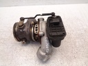 Turbocompresor VW T-Cross 1.0 TSI DKLA/DKL 04C145703