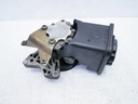 Bomba de dirección asistida Land Rover Range Rover L322 3 0 D 4x4 M57D30 306D1