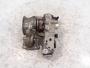 Turbocompresor Opel Combo K9 1.2 gasolina