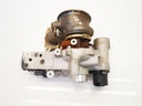 Turbocompresor Opel Corsa F 1.2 gasolina F12XHL EB2ADTD HN05 9836081180