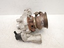 Turbocompresor Opel Corsa F 1.2 68 F12XHL EB2ADTD HN05 9836081180