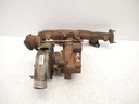 Turbocompresor Fiat Ducato 244 2.0 JTD Diesel RHV K03-061HF5082413 364732
