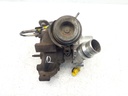 Turbocompresor Nissan X-Trail T31 MK2 II 2.0 dCi 4x4 M9R832 M9R