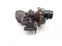 Turbocompresor Land Rover Discovery L318 MK2 2.5 Td5 4x4 10P 15P 16P