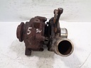 Turbocompresor Land Rover Freelander L359 2.2 SD4 224DT 9676272680