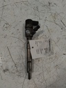 Inyector para Opel Combo 1.3 CDTI (A13FD)