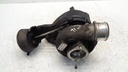 Turbocompresor Honda Civic VIII FN 2.2 CTDi N22A2 18900-RSR-E010