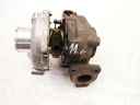 Turbocompresor Nissan Qashqai J10 2.0 dCi M9R 8200638766