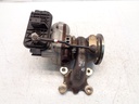 Turbocompresor VW Polo VI 1.0 TSI 70kW (95CV) 04C145703