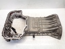 Cárter de aceite para Mercedes-Benz GL 450 X164 4.7 M273