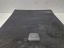 Tapa del maletero Volvo V60 MK2 Cross Country 227 2.0 31462612