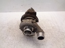 Turbocompresor Jaguar XF X250 3.0 D 211CV 306DT