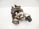 Turbocompresor Audi A1 A3 1.4 TFSI CAX CAXA 03C145701R