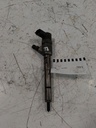 Inyector para Opel Combo 1.3 CDTI (A13FD)