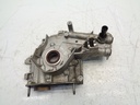 Bomba de aceite Fiat 500L 1.4 940B7000 80203064