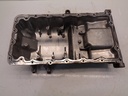 Cárter de aceite Kia Pro Ceed 1.6 CRDi D4FB 21510-2A152