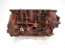 Bloque motor Ford Transit Tourneo 2.0 EcoBlue 77 kW (105 CV) BJFB