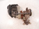 Turbocompresor Seat Leon KL 1.5 TSI DPCA DPC 05E145701K