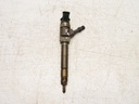 Inyector Ford 2.5 TDCI 4x4 WLAA WL-AA 0986435 6M34-9F595-BA