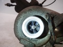Turbocompresor Mercedes Clase C 2.2 CDI OM646.811 A6460901080