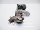 Turbocompresor VW Touran 5T 1.5 TSI DPCA DPC 05E145701K