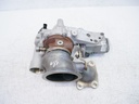 Turbocompresor Opel Corsa F 1.2 74 kW (101 CV) F12XHL EB2ADTD 9836081180