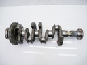 Cigüeñal Opel Corsa D 1.2 A12XER 55561959