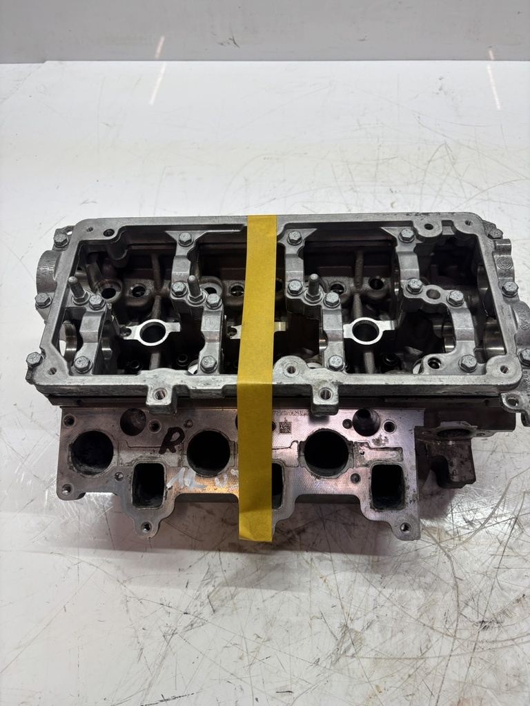 [MTD-504008] Culata VW Skoda Seat Polo V 1.2 TDI CFWA CFW 03P103373