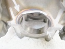 Bloque motor Ford Transit V363 FED 2.0 EcoBlue 4x4 BKRA GK2Q-6015-BB