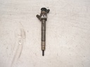Inyector para Jaguar XE 2.0d 204DTD AJ20D4