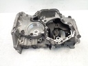 Cárter de aceite Dacia Renault 1.3 TCe H5H470 110178859R