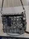 Motor reacondicionado BMW Serie 3 N57D30A