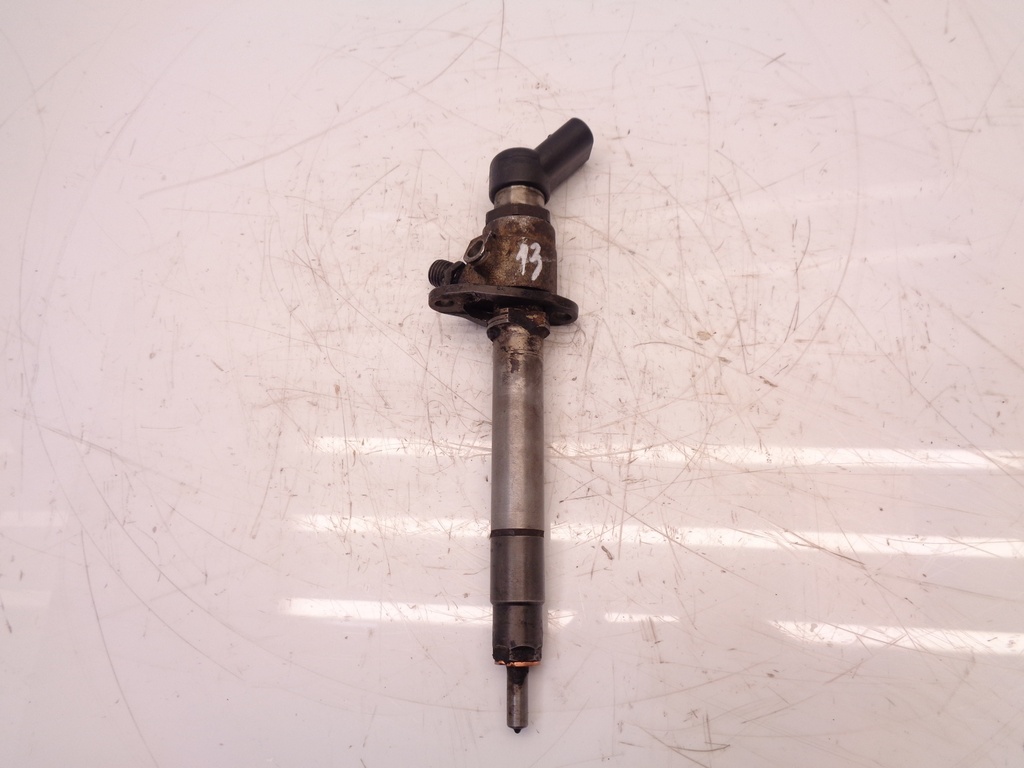 [MTD-368325] Boquilla inyectora Land Rover Range Rover 3.6 D 4x4 368DT