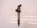 Boquilla inyectora Land Rover Range Rover 3.6 D 4x4 368DT