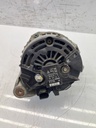 Alternador Porsche Boxster 987 / Cayman 2.7 2006-2009 99760302201