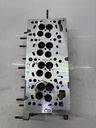 Culata Audi A6 C7 2.0 TDI 140kW 190cv 04L103373E