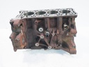 Bloque motor defectuoso Ford Transit 2.0 EcoBlue BKRB (GK2Q-6015-BB)